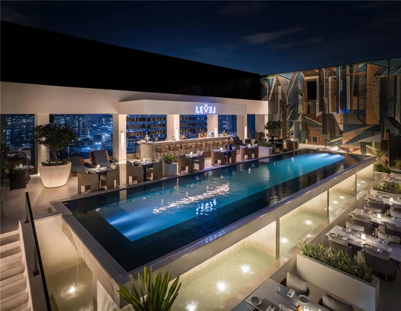 Photo - DoubleTree by Hilton-Pune Chinchwad