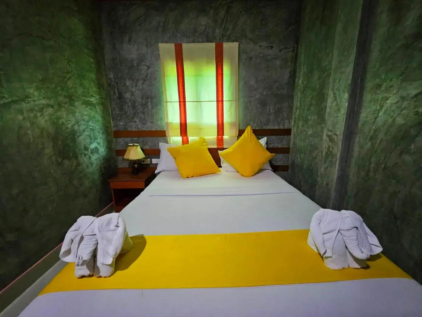 Photo - Araya Boutique Hotel