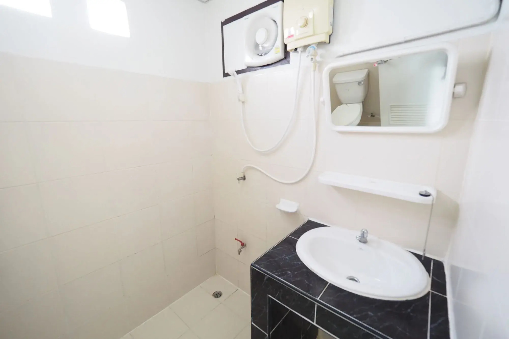 Foto - Living Naraa Place