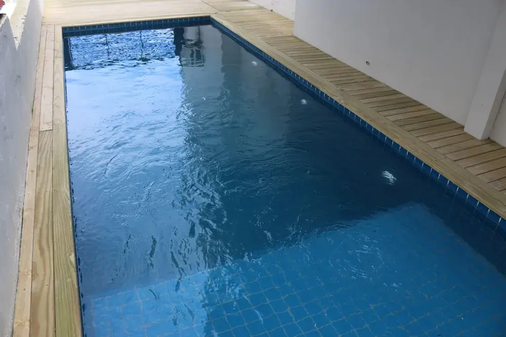 Photo - Innbox - Canasvieiras 2