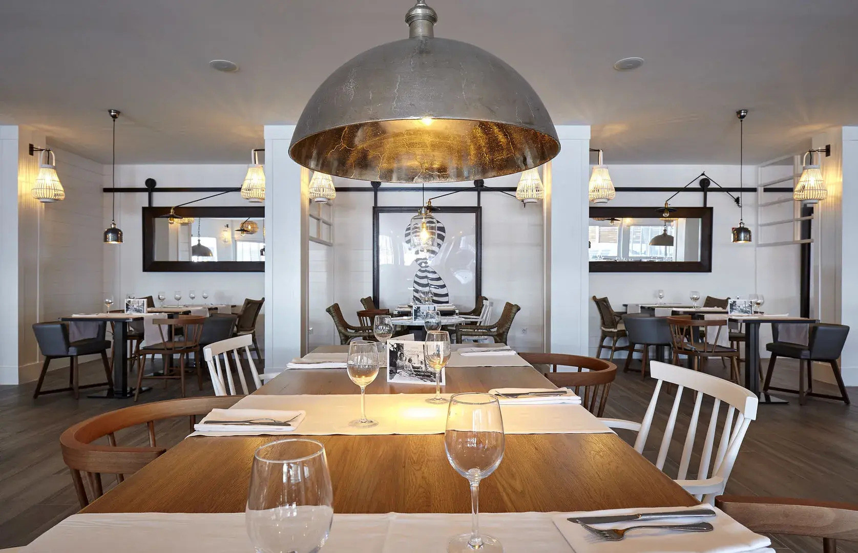 Photo - Delamar 4*Sup-Adults only (18+)