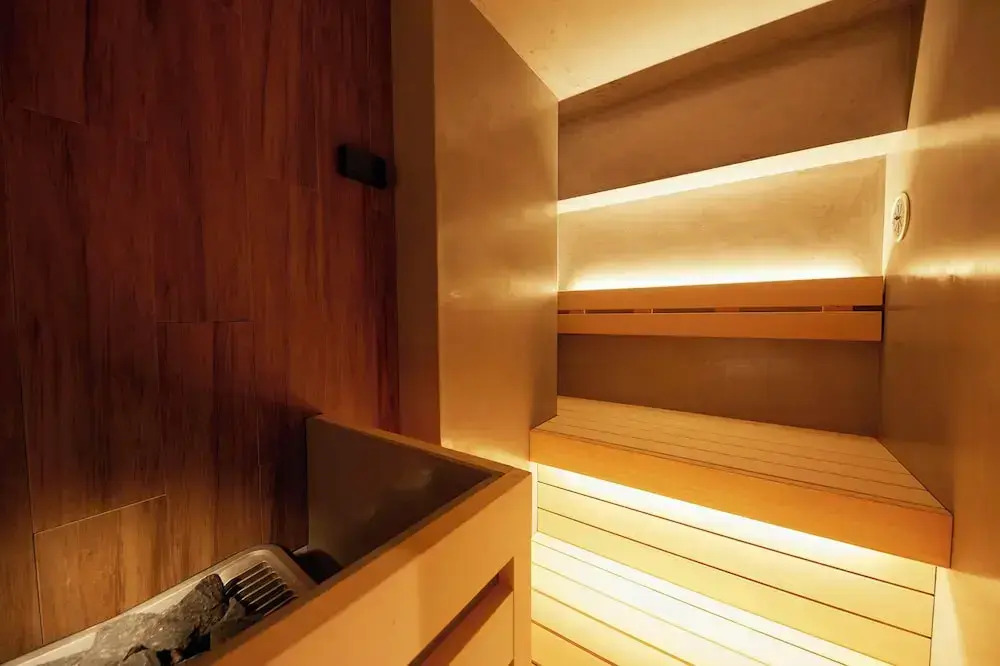 Photo - MONday Apart Premium Asakusa