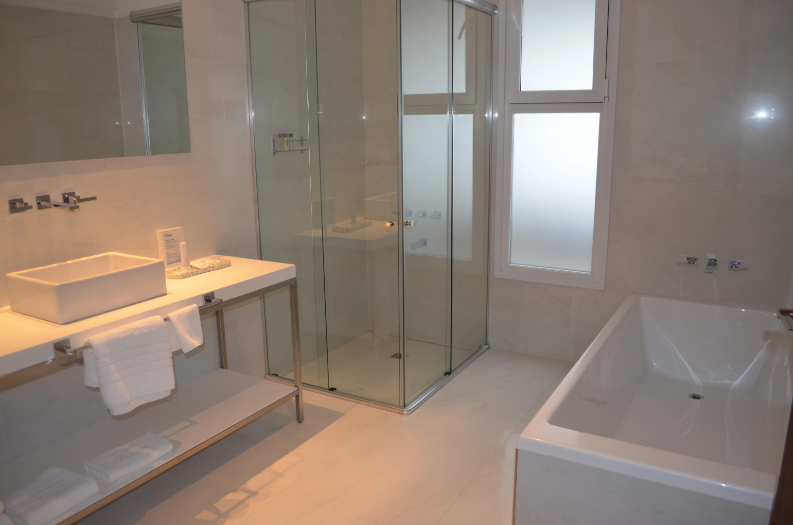 Foto - Ilum Experience Home