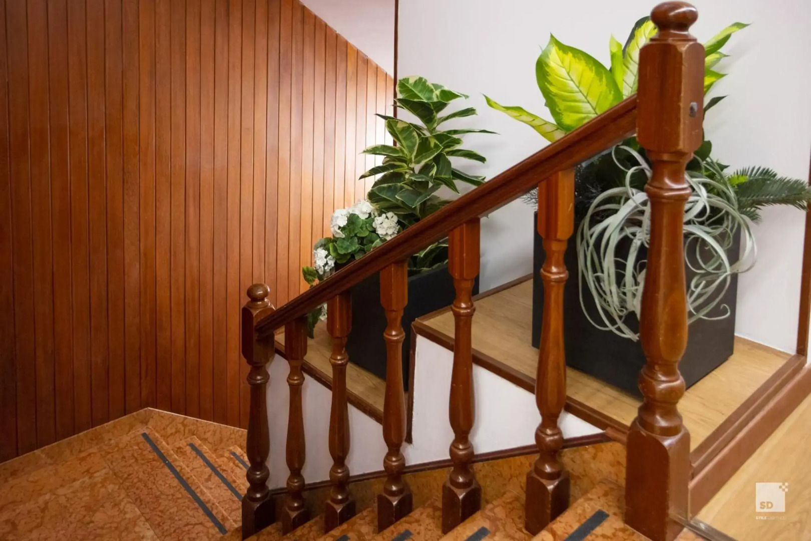 Photo - Hotel Blumen Collection by GSA Hotels