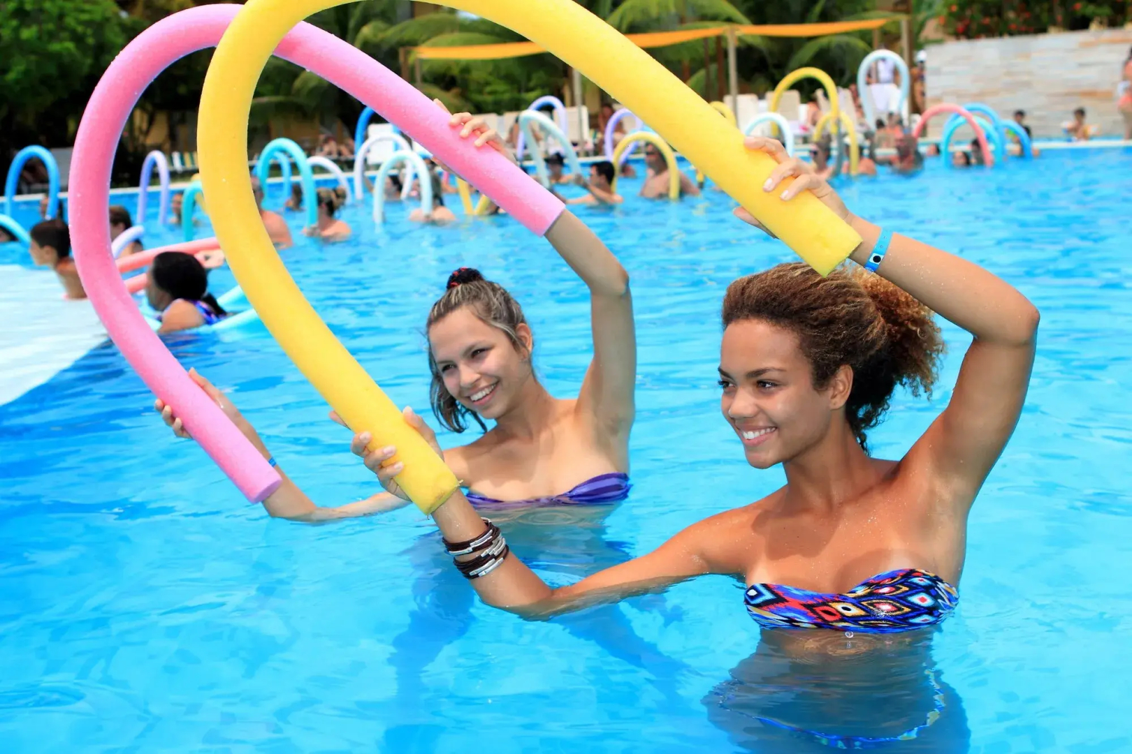 Foto - La Torre Resort All Inclusive