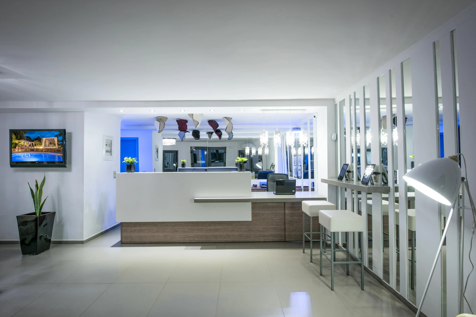 Foto - Happy Cretan Suites