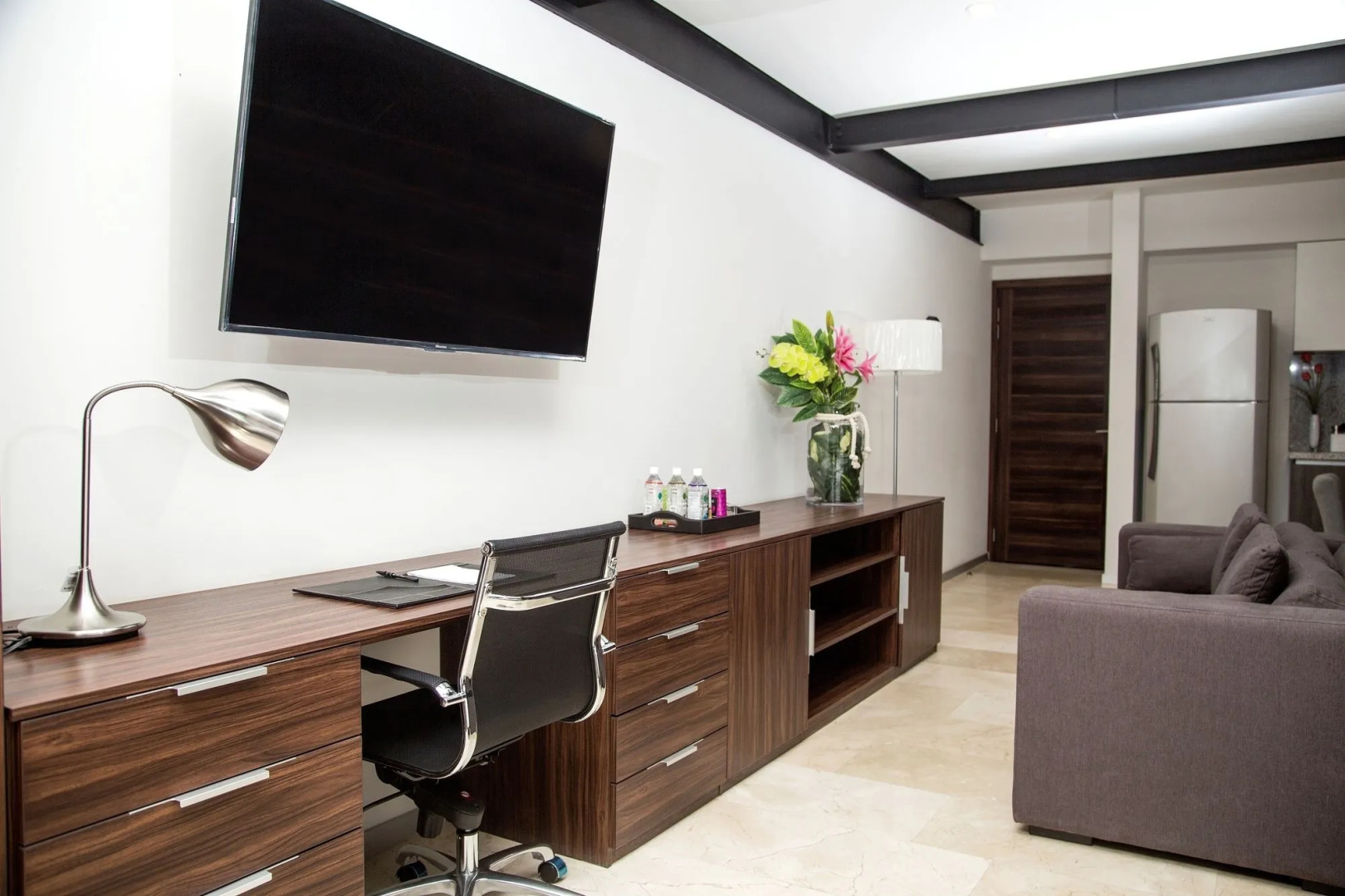 Photo - MX Grand Suites