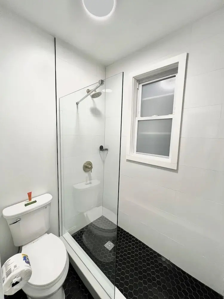 Photo - Shefah Hotel