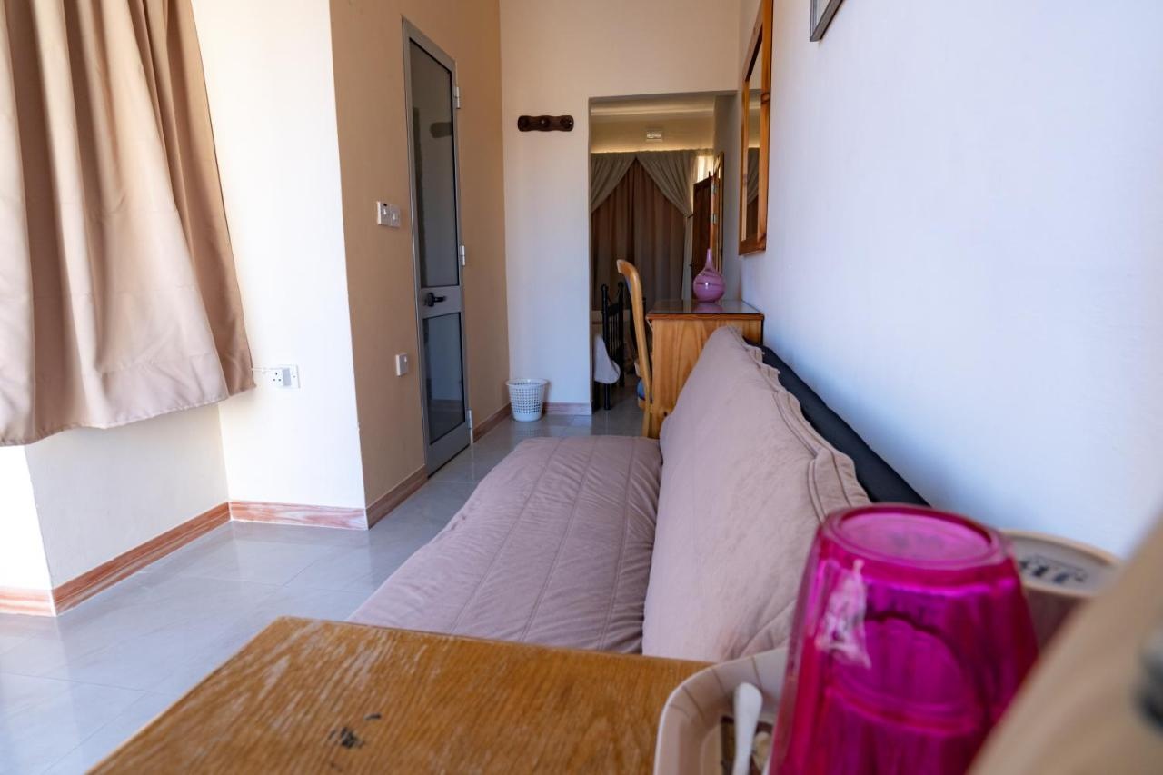 Foto - Lantern Guest House