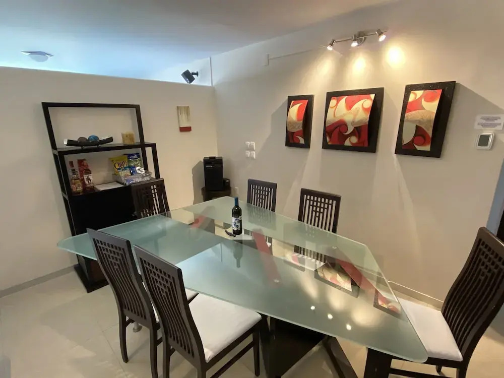 Foto - Condo in Ocean Front Resort