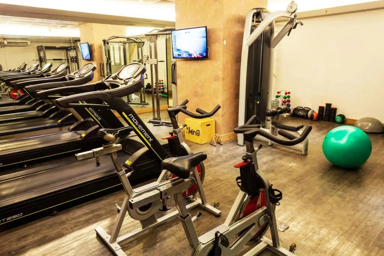 Foto - Laghetto Stilo Barra