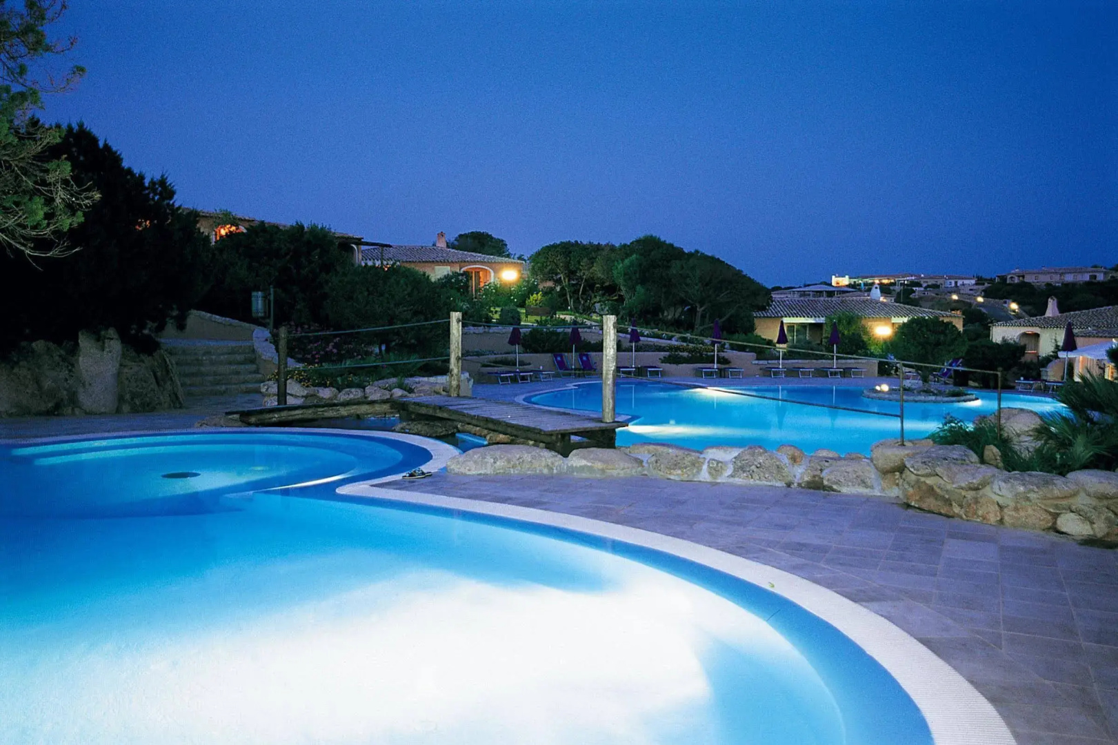Photo - Colonna Country Club