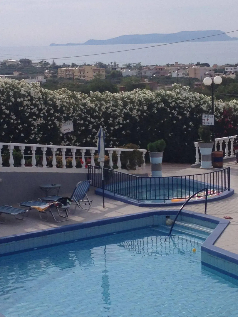 Foto - Villa Marina