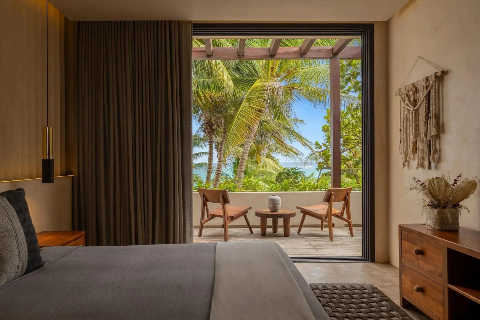 Photo - Secrets Tulum Resort & Beach Club - Adults Only - All Inclusive