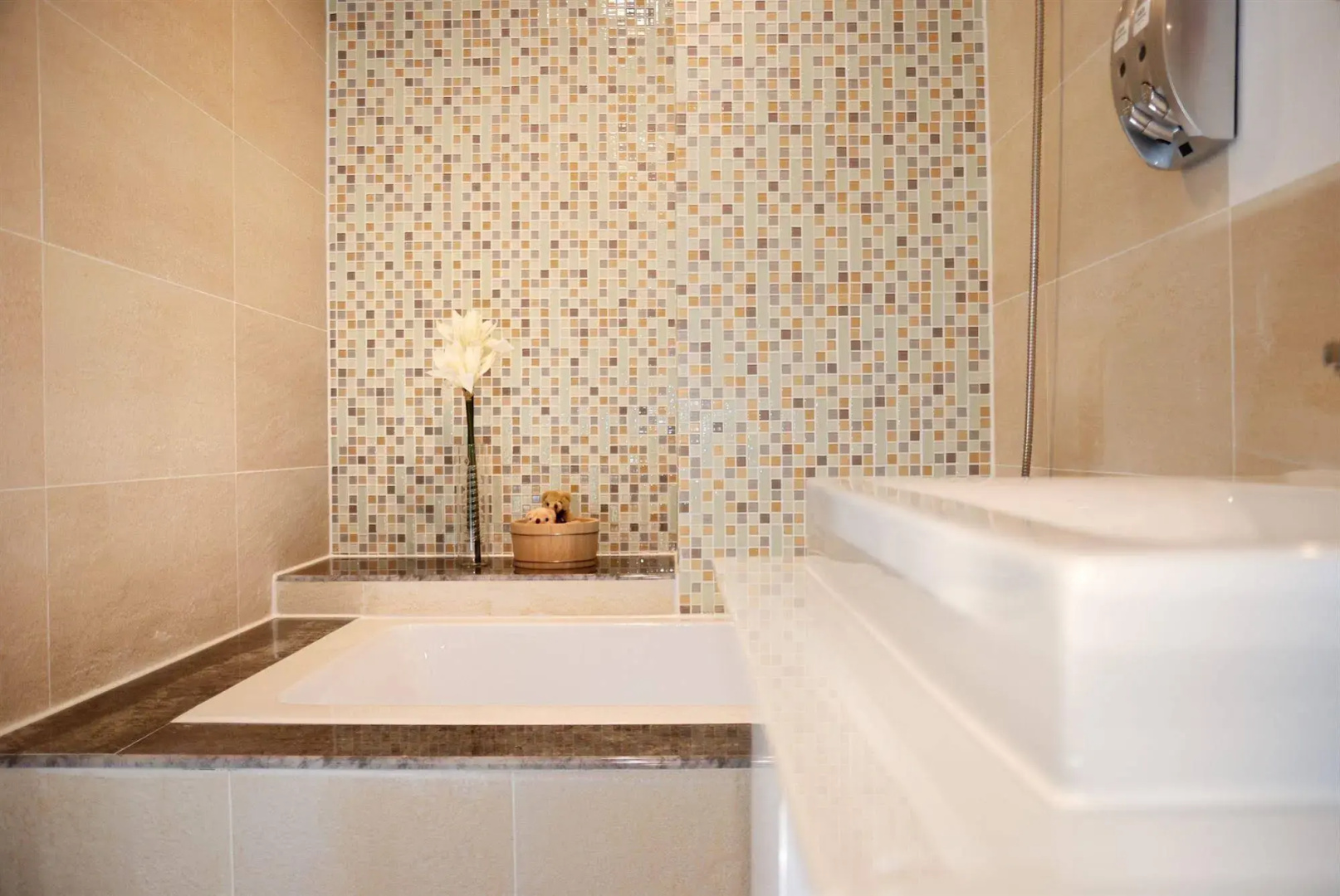 Photo - Nagahiro Hotel