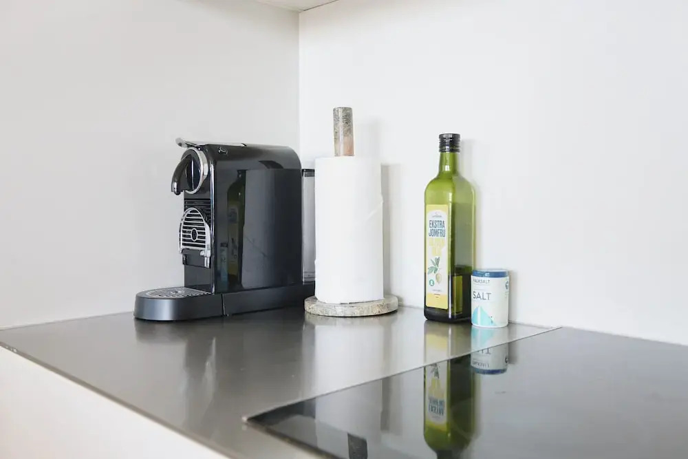 Photo - The Pier apartments by Daniel&Jacob's