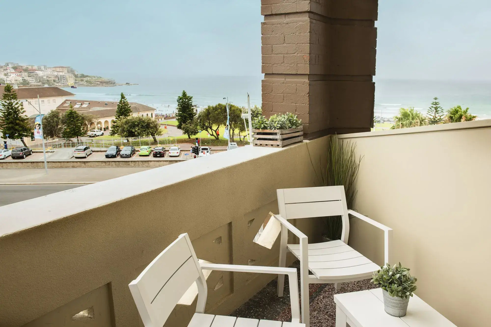 Photo - Adina Apartment Hotel Bondi Beach Sydney