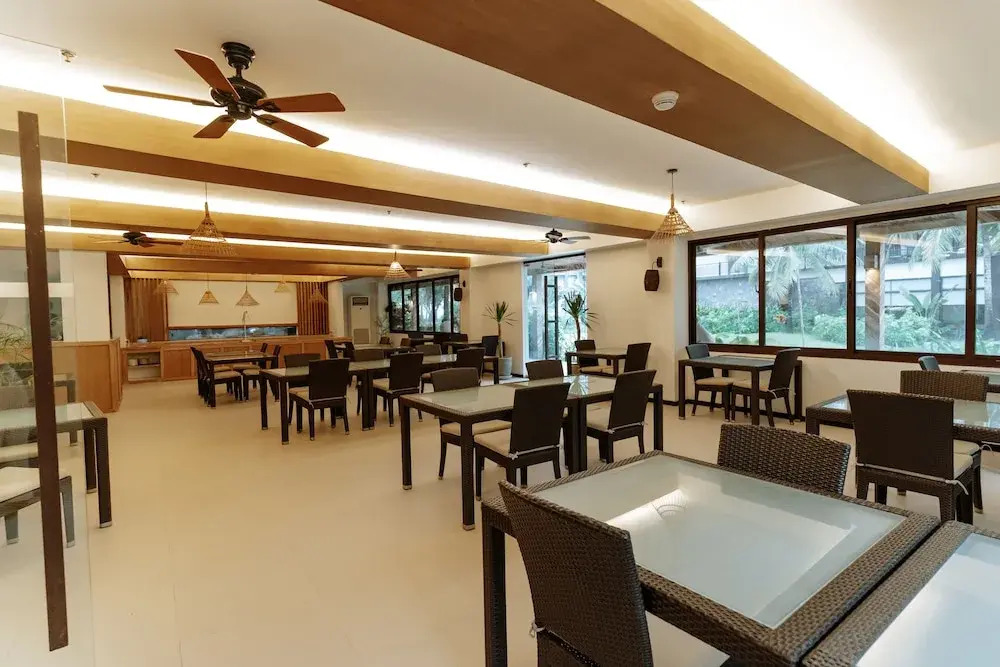 Foto - Isla Amara Resort