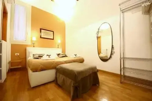 Photo - Tutt 'e Sant Luxury Rooms