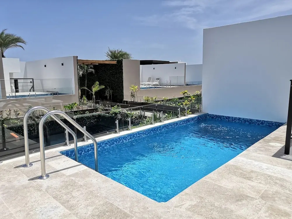 Photo - Menesse Tulum by Spot Rentals