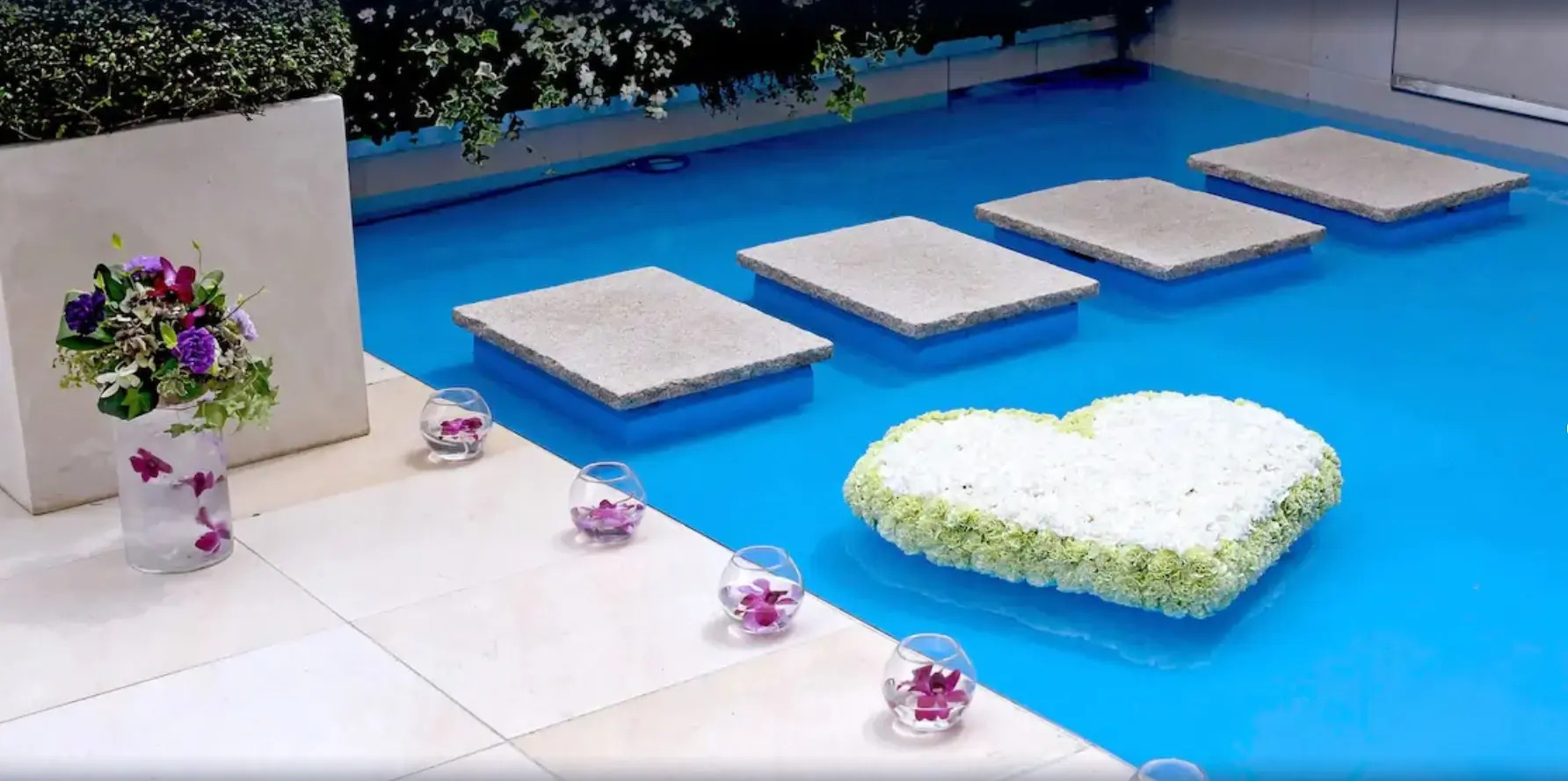 Photo - Shin Yokohama Grace Hotel