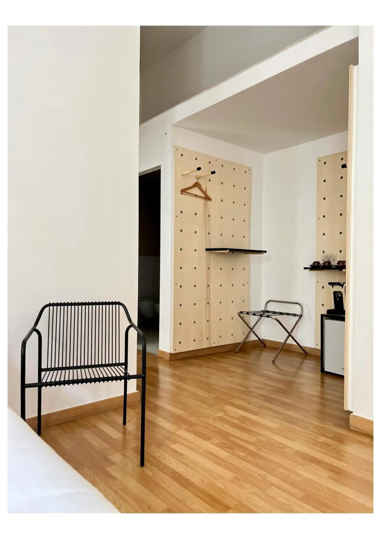 Photo - Hotel Imago