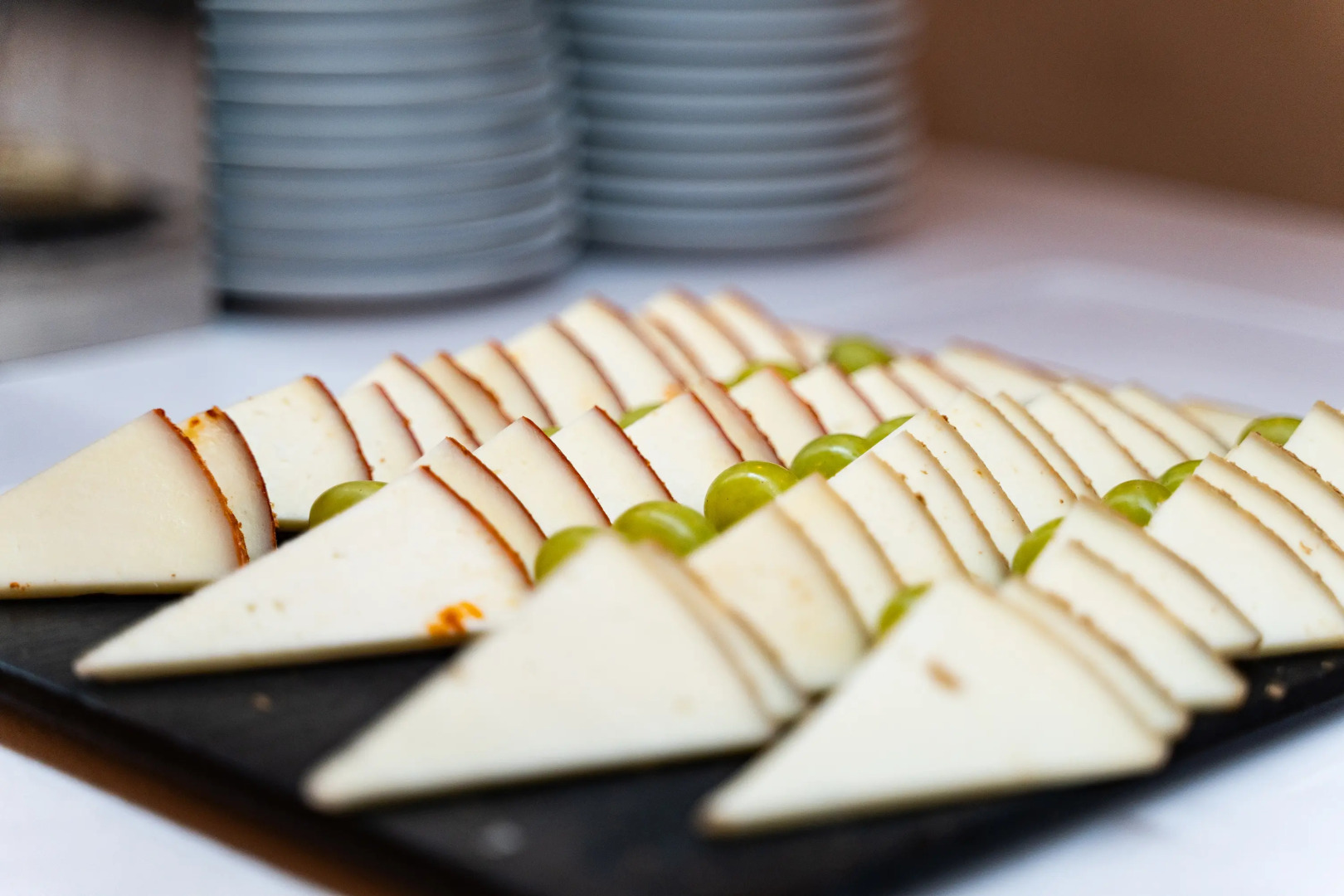 Photo - HL Rondo Hotel