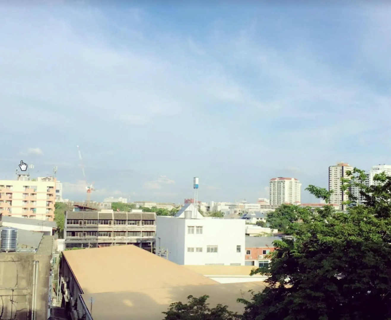 Foto - Park 19 Hotel