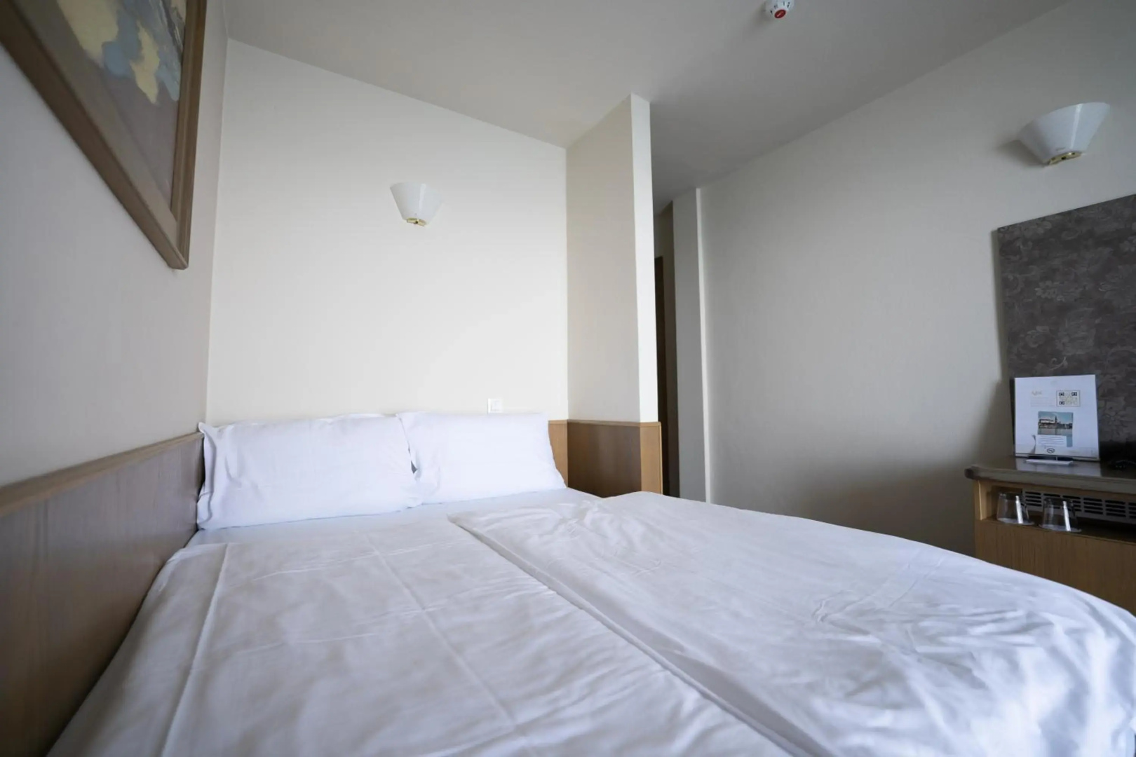 Foto - Hotel Piran
