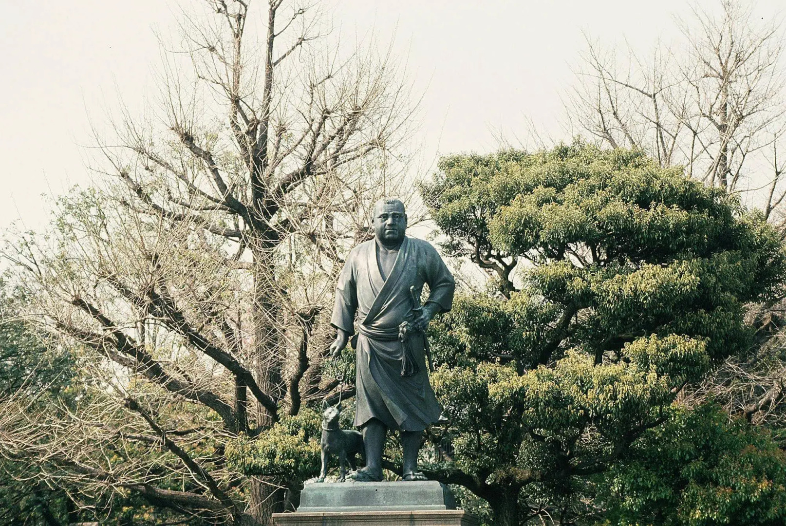 Foto - Dormy Inn Ueno Okachimachi