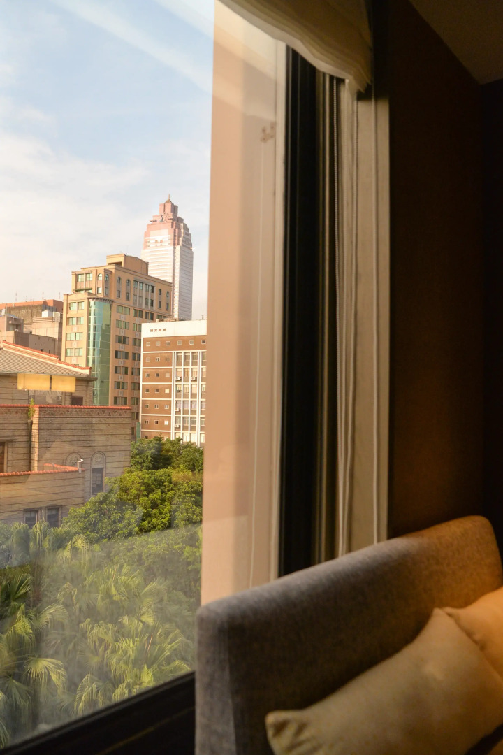 Foto - Hotel Midtown Richardson