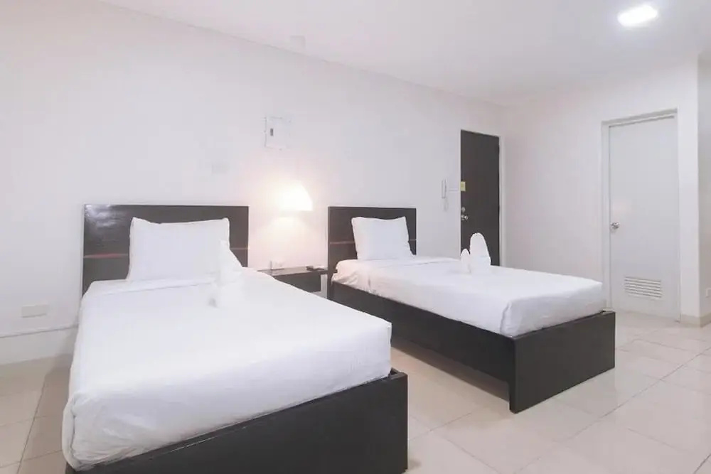 Photo - Propiedad Residences Makati