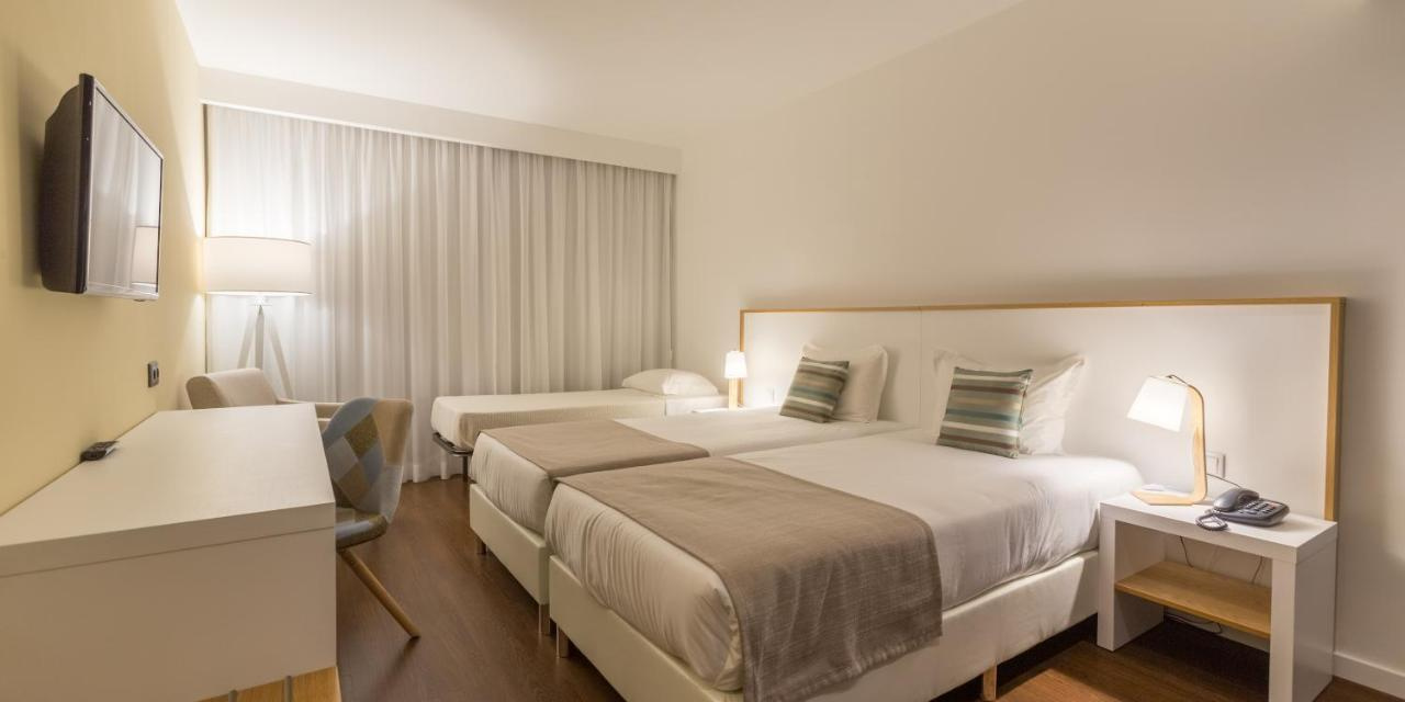 Photo - Steyler Fatima Hotel Congress