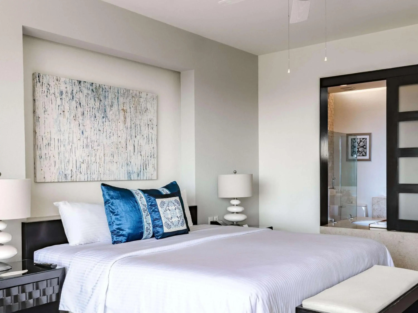 Foto - Marival Distinct All-Suites & World Spa - Handwritten Collection