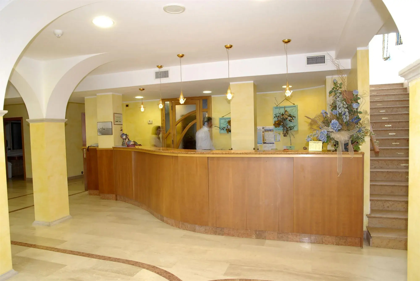 Photo - Hotel Florida