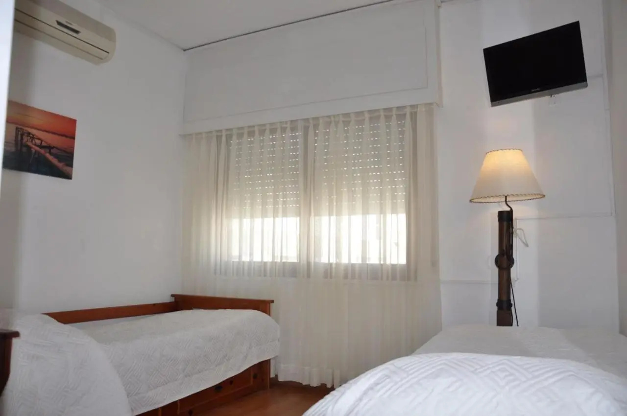 Photo - Bonne Etoile Hotel