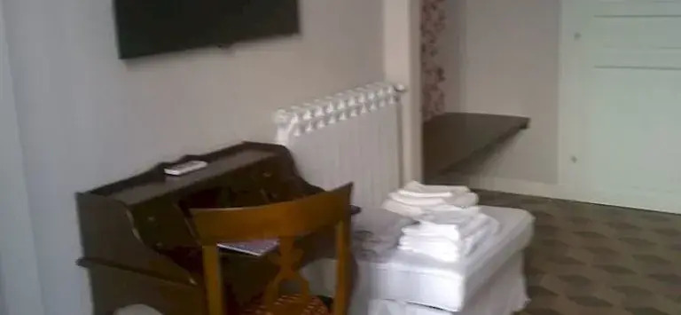 Foto - B&B Suite Cutelli