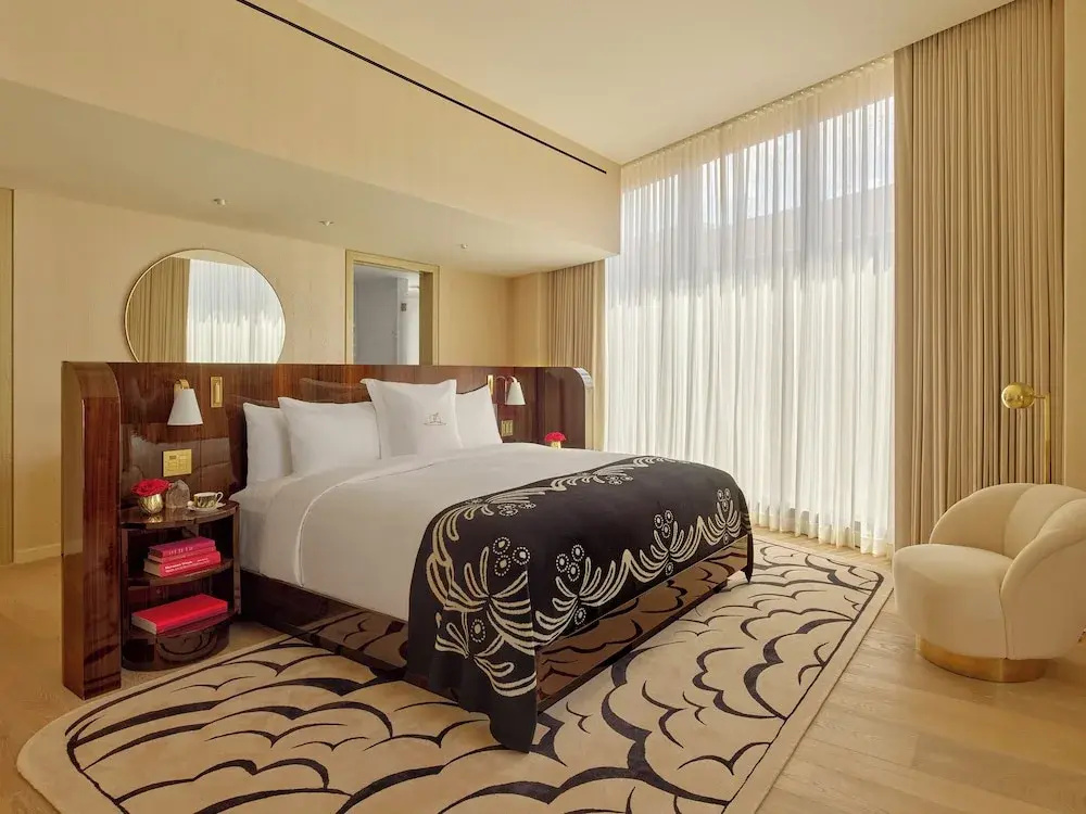 Photo - Faena New York