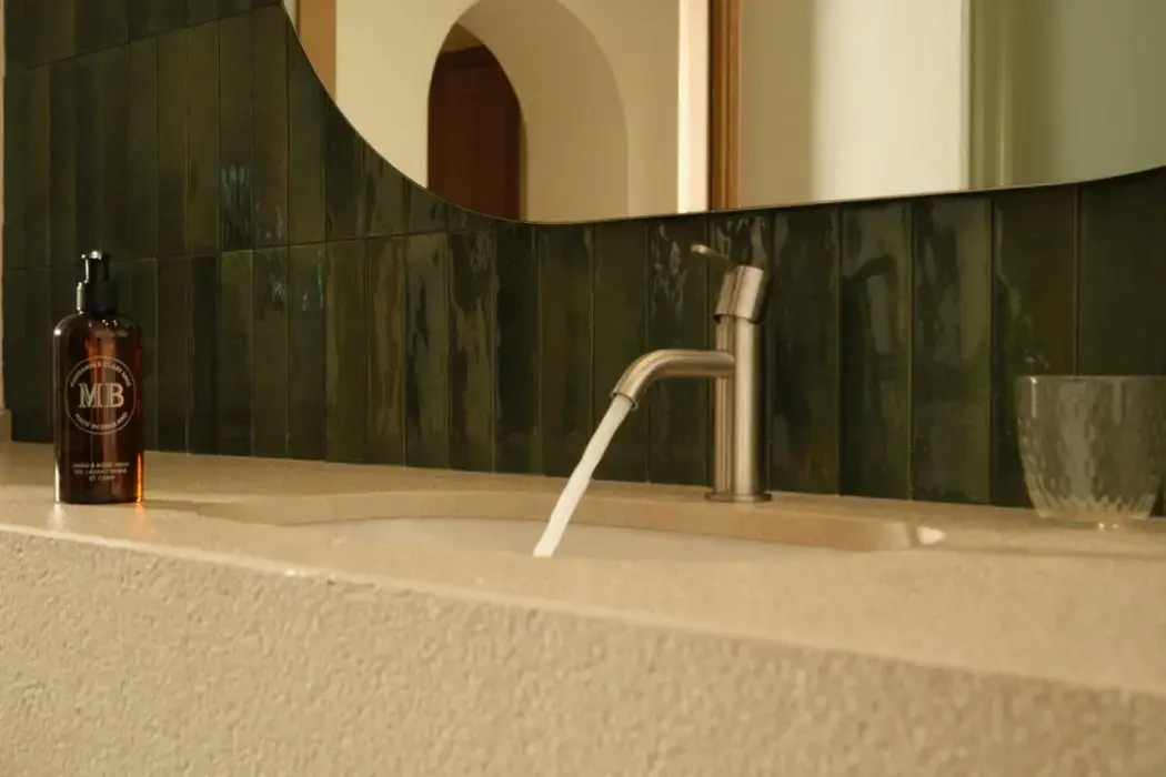 Foto - Salino Port Soller