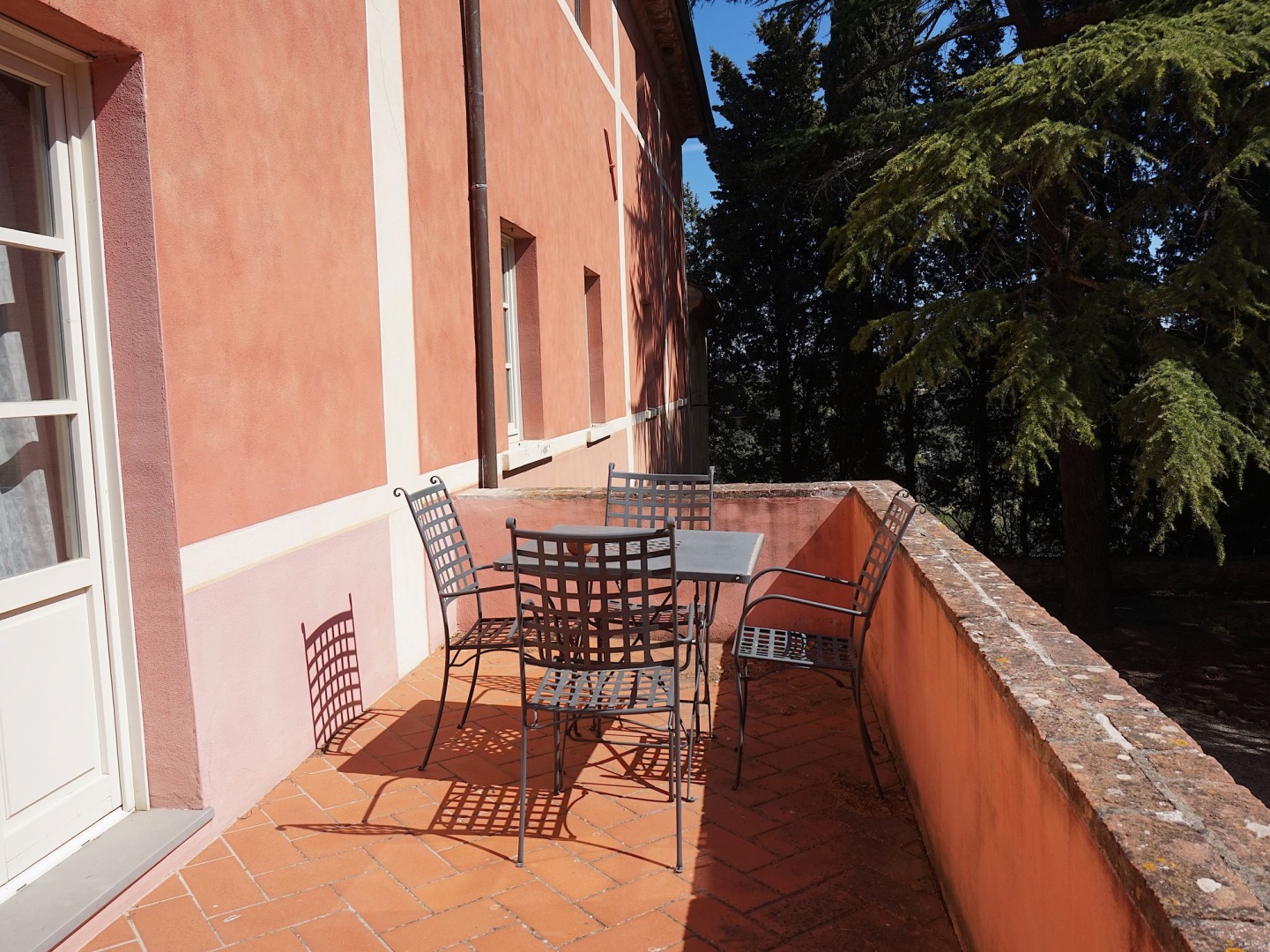 Foto - Borgo Di Colleoli Resort