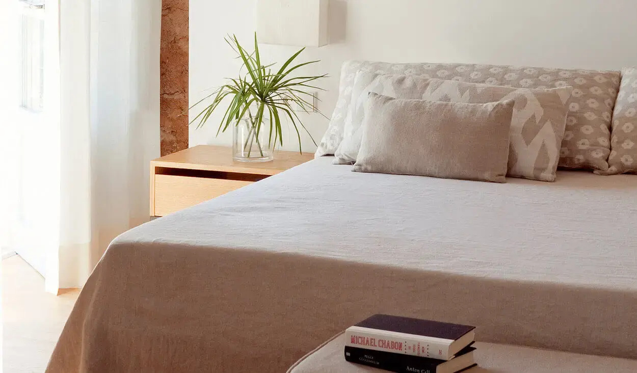 Foto - Predi Son Jaumell Hotel Rural