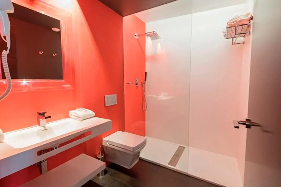 Foto - MYR Plaza Mercado & Spa