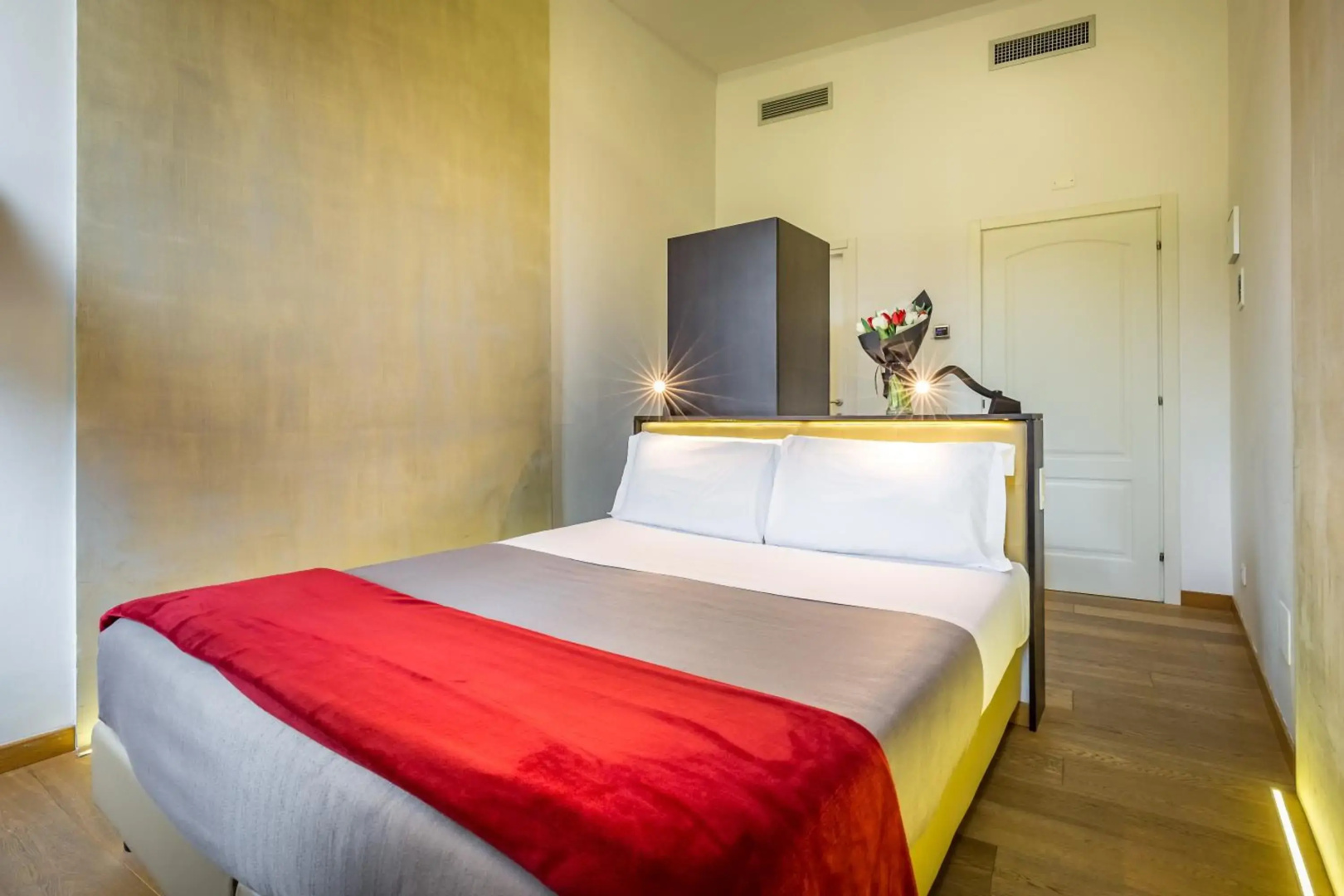 Foto - Hotel La Scaletta al Ponte Vecchio