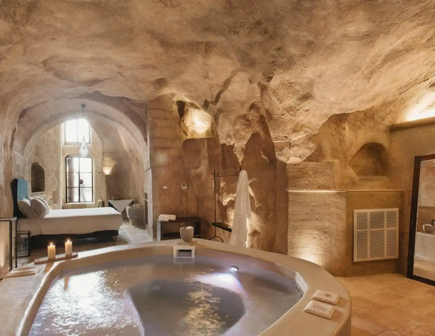 Photo - Palazzo Del Duca Hotel & Restaurant