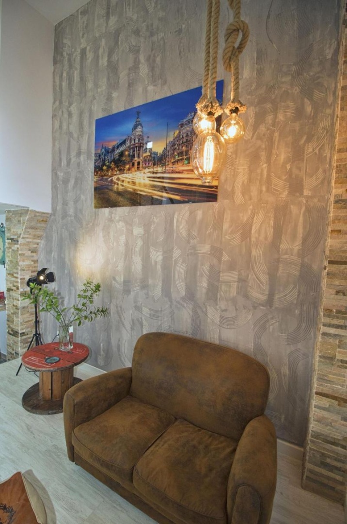 Foto - T-Homes Cuenca