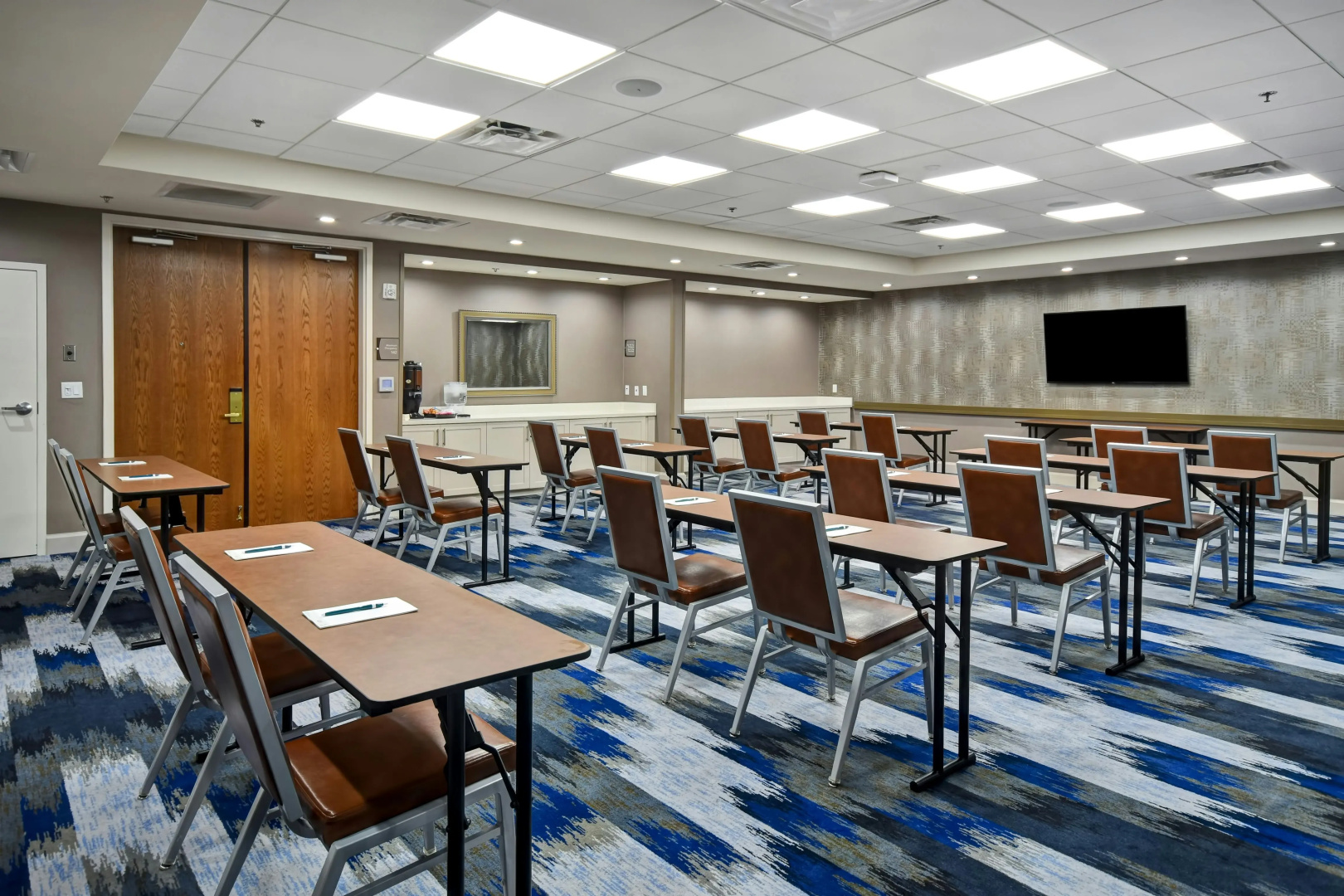 Photo - Homewood Suites by Hilton Dallas Arlington South