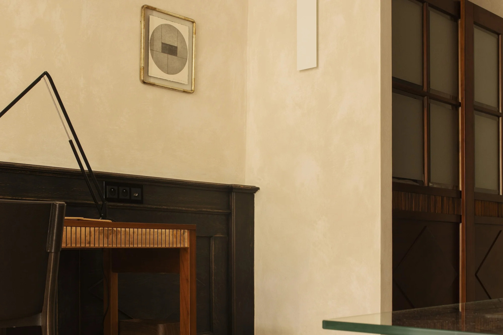 Foto - Hotel Pod Różą