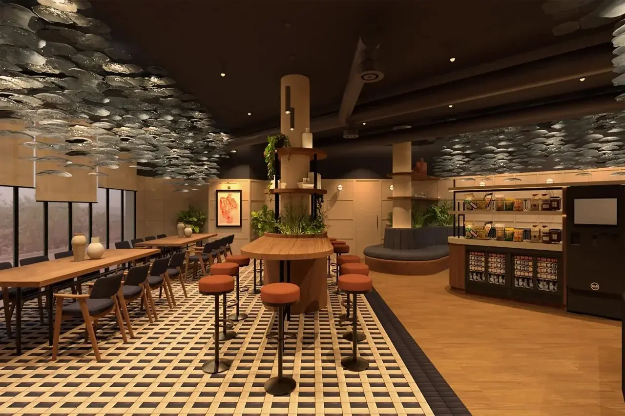 Foto - B&B HOTEL Alicante Aeropuerto