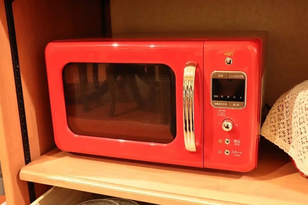 Photo - TSUDOYA Tsuruhashi 集家鶴橋