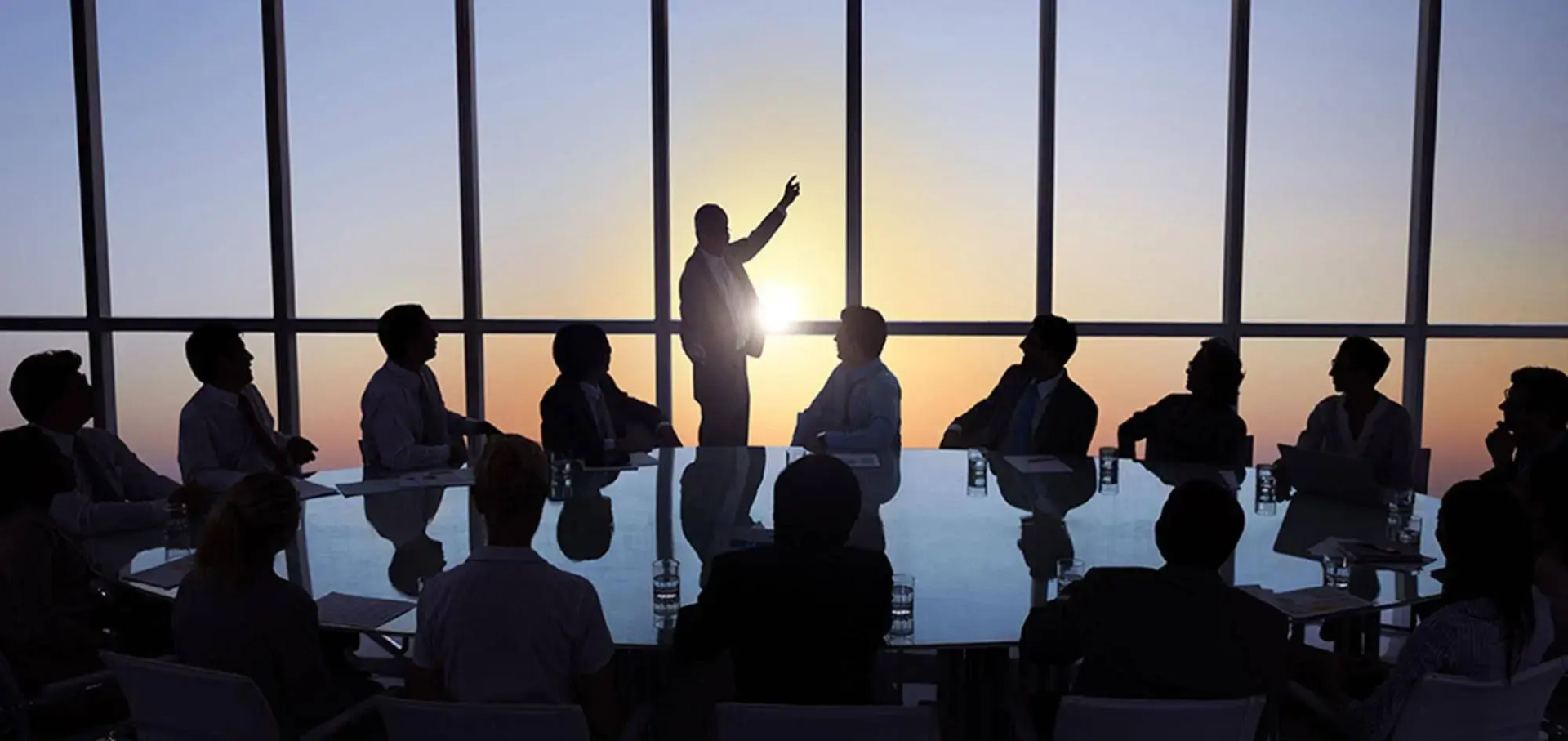 Foto - Volcano Spa Hotel